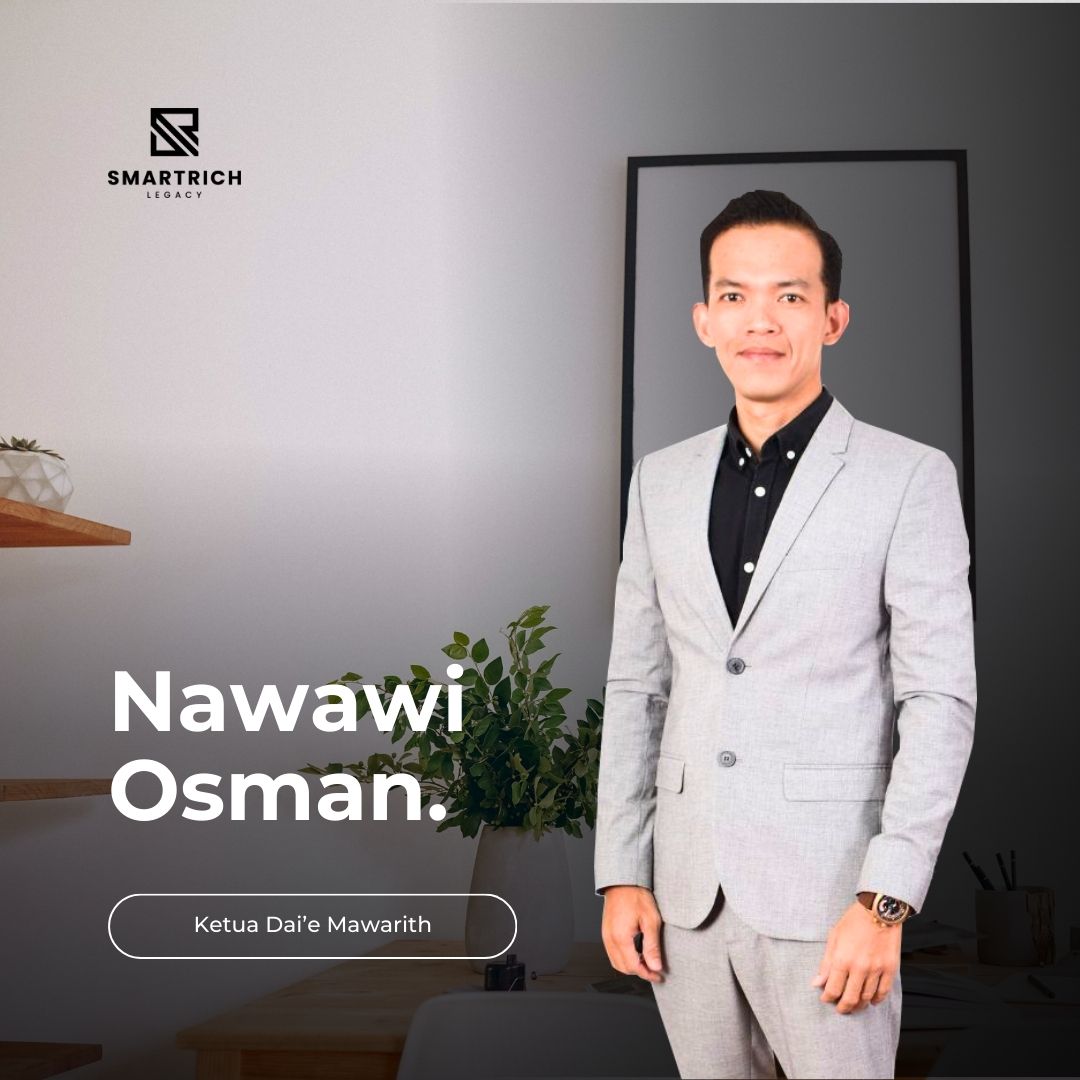 nawawi-osman-profile
