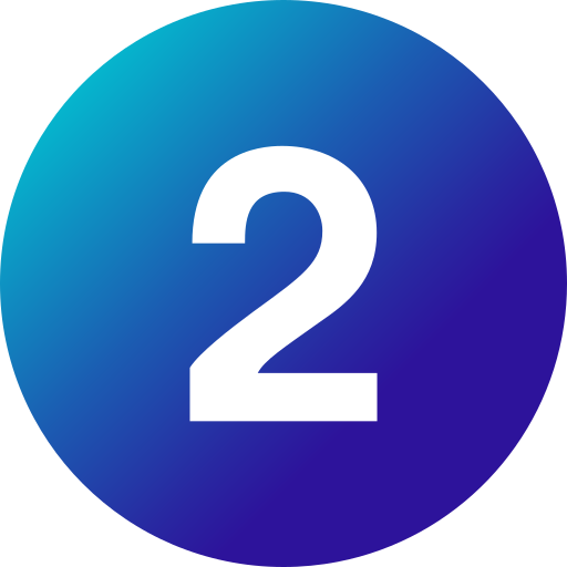 two